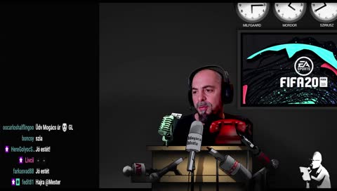 KELIMINATOR