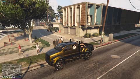 proste vytiahnem zbran lebo ustami to neviem :D 