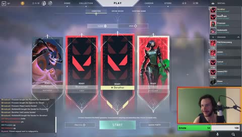 Its just a joke guys. Kappa.