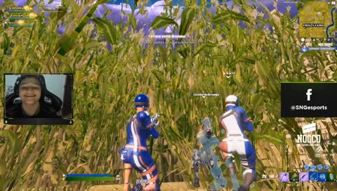 NÃÃÃÃÃÃÃO KING