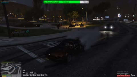 NECO HİLE KULLANIYORKE