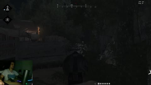 :DDDDDDDDDDDDDDDDD