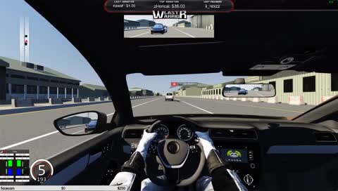 خشه اطاره ابوقشعه متهيض