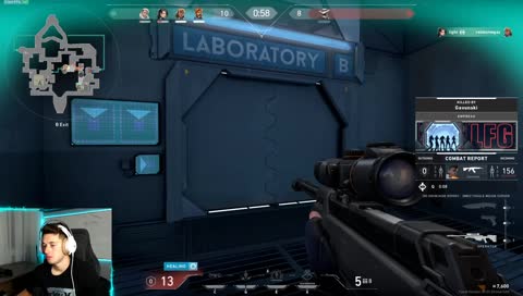 ezmegazz report