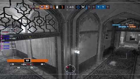 ???