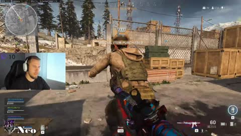 downi hulilupteriin :O