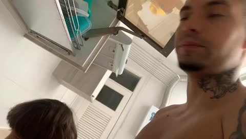 Filipe Ret falando do Gau