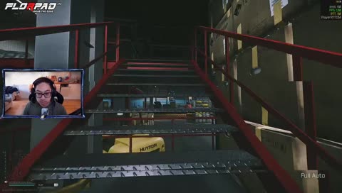 VIETCONG GETS BLOWN OUT BY RUSSIAN MILITARY [VIETNAM 1972 COLORIZED]