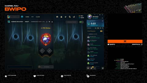 POG