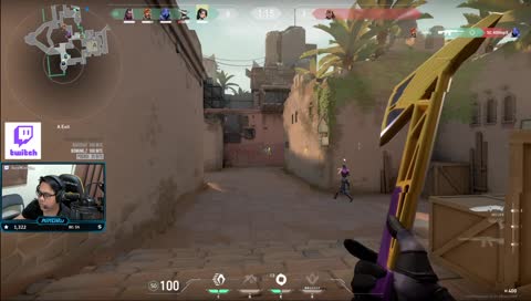 5555555555