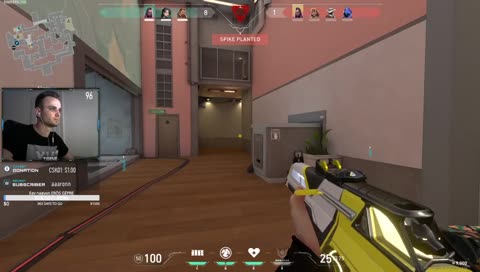 hát ilyet! brother...