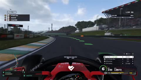 Explain to me please 