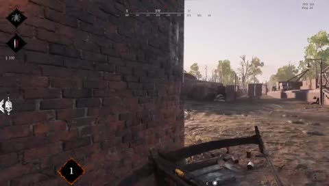 Predictable