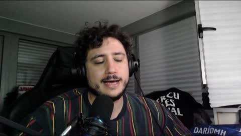 Clever Joao Pincho Da Silva