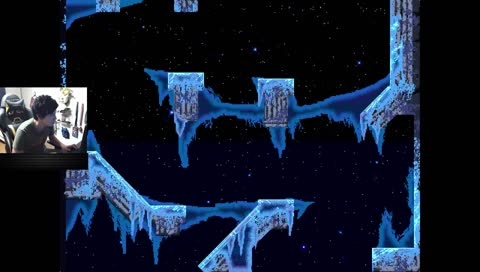 感覚で行く(スマホポイー