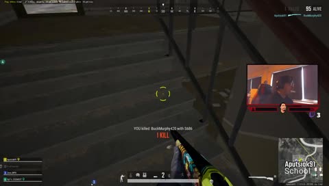 Ilani puujorlugit nuannisartoq <3