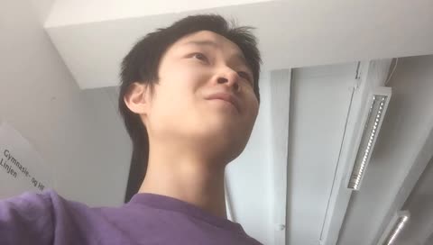 Situation in America