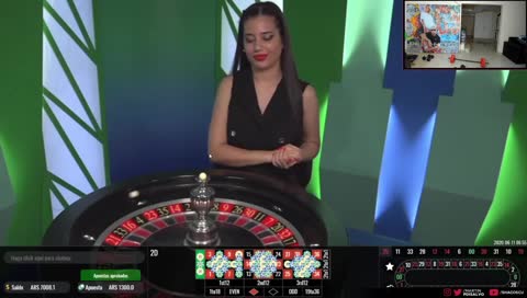 VAMOOOOOOOO JASJASSAFJASFJSAFJASFJASF