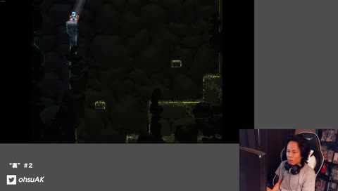 Dさん曰く『アカギしかやらなそうなジャンプ』