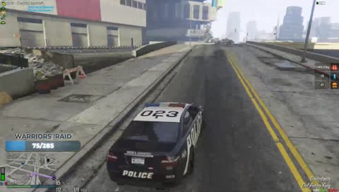 Костов или 20 лева ?