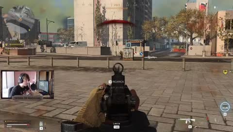 semplicemente franco caruso2