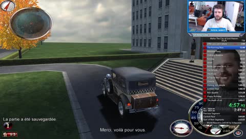 Tyvole to je taká piča.