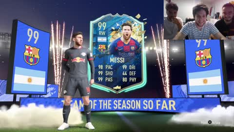 quickabdest.com effect