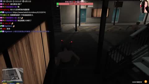 這麼兇!?可以再來一點!?!?!?!?