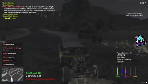 คนละหัวไป