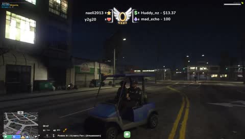 Epic taze