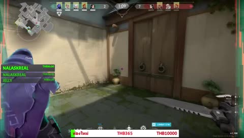 ของไฮไลต์