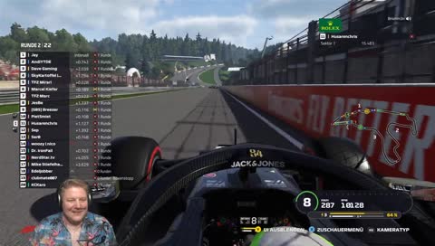 wtf