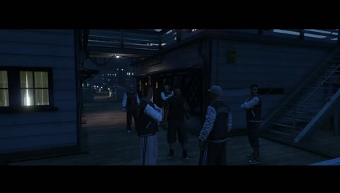 Un nouveau cap de passé pour Donuts