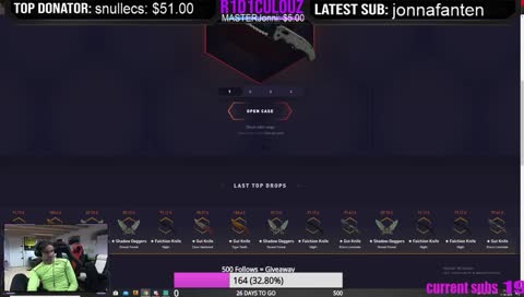 YOU GOT JABAITED