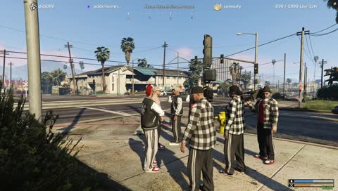 Charles Henry Delacourt