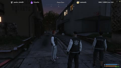 Carbon Out of Context