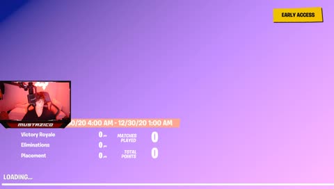 går alt bra accis :(