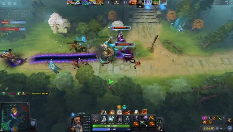 UTKU EFSO KÜFÜR xD