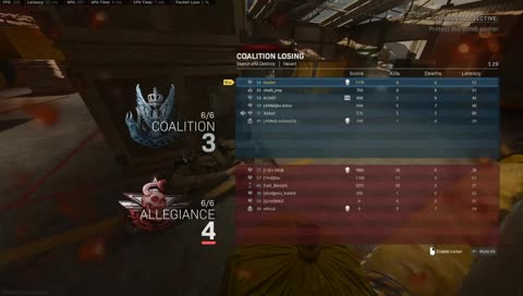 ايش هذا يا نواف 