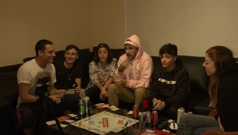 k bUEn bueltovich decia la chile 