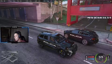 O eterno soldado kkkkkkkkk 