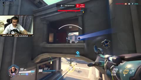 Huge sleep.>>. thronz: Dont think so