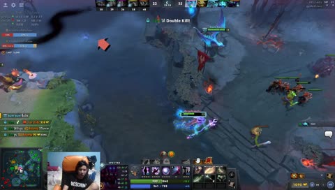 Called rs by TOY