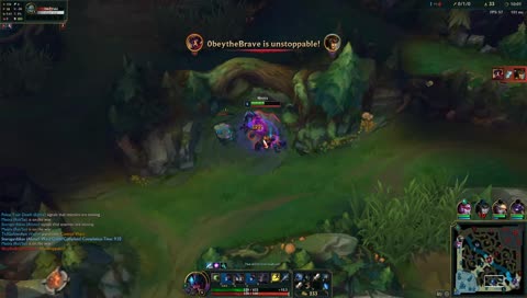 هههههههههههههههههههههههههههههههههههههههههه 