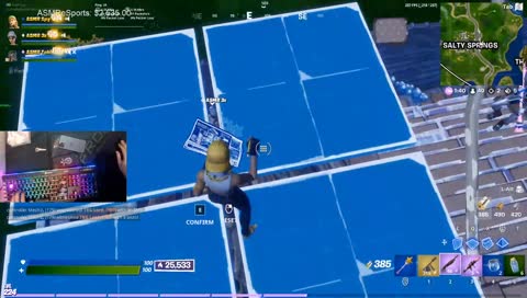 العين الحاره 😂🤣