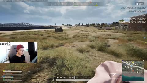 What are they doinggg !?!?!