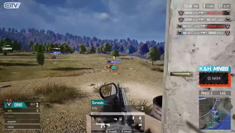 Karma