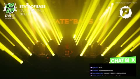 hit me with those laserbeams