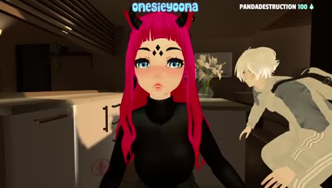 NOT THE BEEEEEEEEES D: