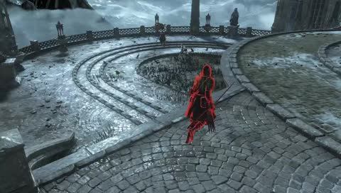 lore miniboss kekw